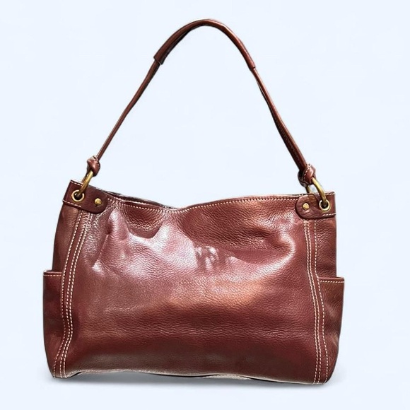 Fossil - Picture 1 of 12